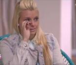 Secret Story 7 : Alexia en larmes, Clara se prend un râteau, Gautier panique