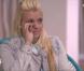 Secret Story 7 : Alexia en larmes, Clara se prend un râteau, Gautier panique