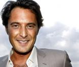 Vincent Cerutti : Son émission ''Sosie ! Or not sosie ?'' s'arrête