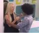 Secret Story 7 : Morgane très proche de Jamel et Vincent... Alexia est jalouse !