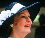 Ava Gardner : Les sulfureuses confessions d'une icône sur les amours de sa vie