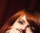 Axelle Red, feu vert pour son nouvel album ! 