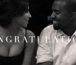 Kim Kardashian maman : Beyoncé lui écrit un touchant message