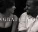 Kim Kardashian maman : Beyoncé lui écrit un touchant message