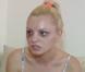 Alexandra Stan, le visage tuméfié et en larmes : Son manager l'aurait tabassée !