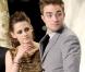 Kristen Stewart et Robert Pattinson à Berlin, le 30 novembre 2012.