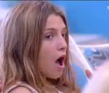 Secret Story 7 : Clara a triché... Elle perd sa cagnotte et est nominée d'office
