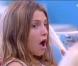 Secret Story 7 : Clara a triché... Elle perd sa cagnotte et est nominée d'office