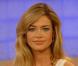 Denise Richards et Charlie Sheen, c'est quoi cette vidéo ?