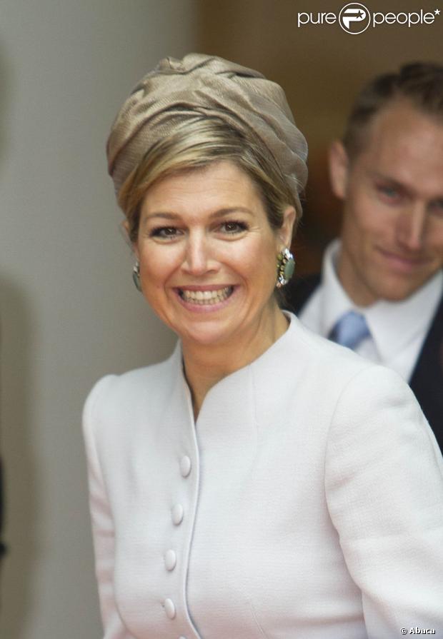 CASA REAL HOLANDESA - Página 56 1169393-queen-maxima-attends-the-startup-620x0-1