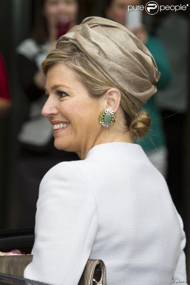 CASA REAL HOLANDESA - Página 56 1169395-queen-maxima-attends-the-startup-620x0-1