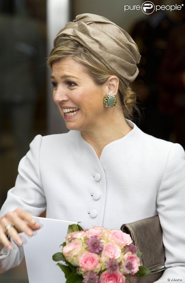 CASA REAL HOLANDESA - Página 56 1169396-queen-maxima-attends-the-startup-620x0-1