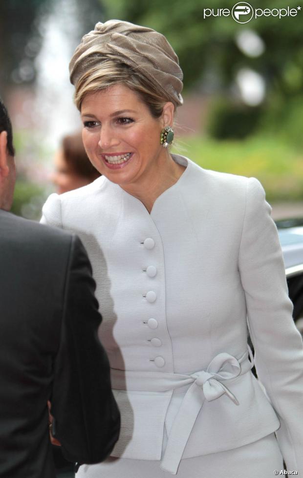 CASA REAL HOLANDESA - Página 56 1169397-hm-queen-maxima-attends-the-startup-620x0-1