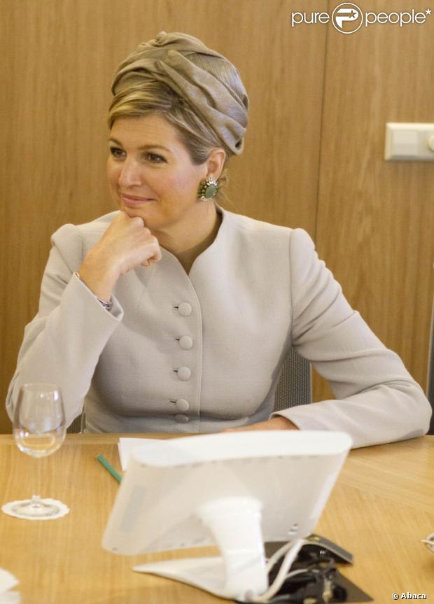 CASA REAL HOLANDESA - Página 56 1169399-hm-queen-maxima-attends-the-startup-620x0-1