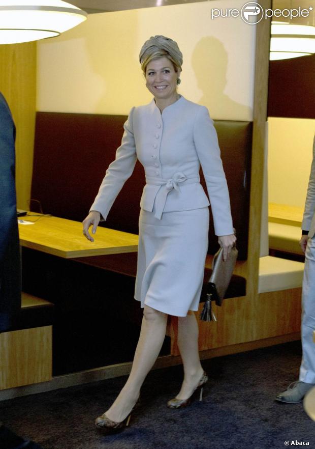 1169400-hm-queen-maxima-attends-the-startup-620x0-1.jpg