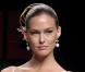 La magnifique Bar Refaeli se lance à l'assaut du petit écran !