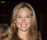 Bar Refaeli