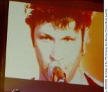 Bertrand Cantat