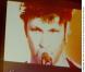 Bertrand Cantat, un homme qui veut revivre... et aimer ! 