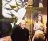 Spencer Tracy: affiche de Devine qui vient diner...