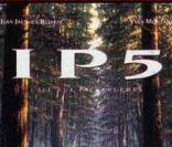 Yves Montand: affiche IP5