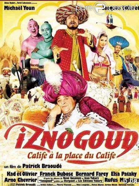 Le film que vous détestez le plus - Page 3 57809-jacques-villeret-affiche-d-iznogoud-637x0-1