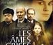 Jacques Villeret: affiche de Les Ames Grises
