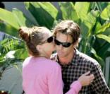Julia Roberts et son mari sont trop mignons