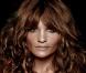 PHOTOS : Helena Christensen, l'insolente beauté froide remet les pendules à l'heure...