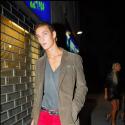 Le fils de Caroline de Monaco se la joue 'brutal' ! 