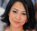Carina Lau