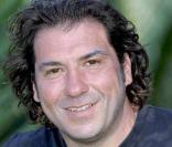 Jean-Bernard