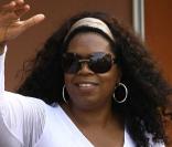 Oprah Winfrey, minceur express version Madame Tussauds