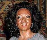 Oprah Winfrey, minceur express version Madame Tussauds