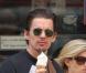 PHOTOS : Ethan Hawke vous présente sa fille !