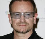 Bono