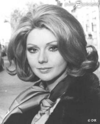 Marisa Merlini