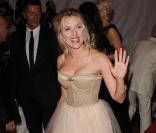 Scarlett Johansson
