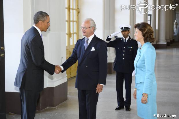 CASA REAL DE SUECIA - Página 12 1228802-le-roi-carl-gustav-et-la-reine-silvia-620x0-1