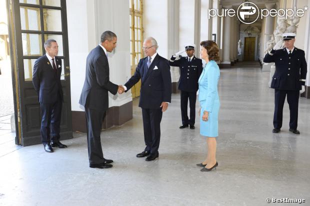 CASA REAL DE SUECIA - Página 12 1228803-le-roi-carl-gustav-et-la-reine-silvia-620x0-1