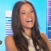 nadege secret story prostituée