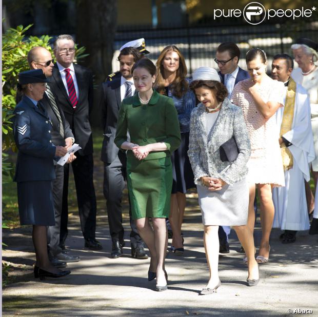 CASA REAL DE SUECIA - Página 13 1232421-queen-silvia-crown-princess-victoria-620x0-1