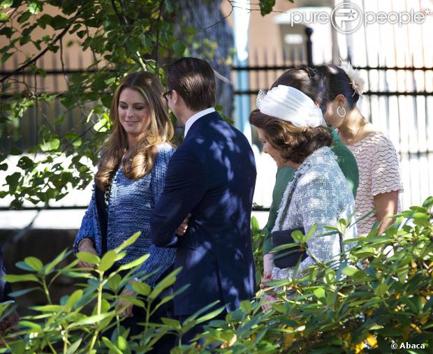 CASA REAL DE SUECIA - Página 13 1232422-queen-silvia-and-princess-madeleine-of-620x0-1