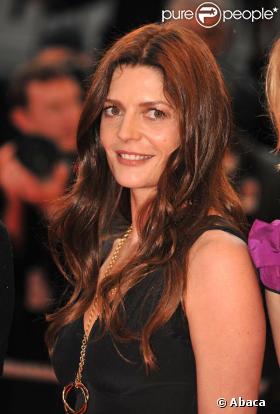 Chiara Mastroianni