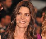 Chiara Mastroianni