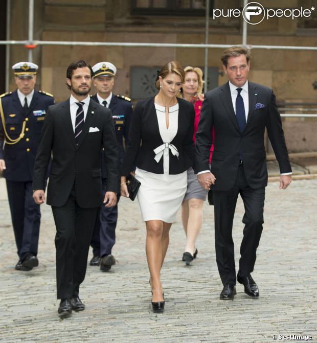 CASA REAL DE SUECIA - Página 14 1242175-le-prince-carl-philip-de-suede-la-620x0-1