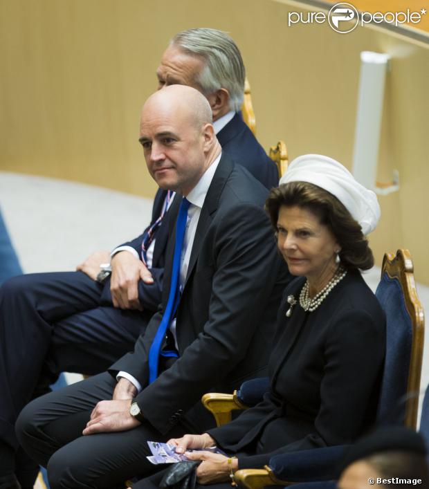 CASA REAL DE SUECIA - Página 14 1242198-le-premier-ministre-fredrik-reinfeldt-620x0-1