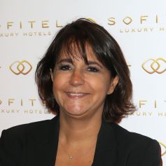 <b>Valérie Expert</b> - Soirée d&#39;inauguration de l&#39;hôtel Sofitel Paris Arc de ... - 1242750-valerie-expert-soiree-d-inauguration-237x237-1