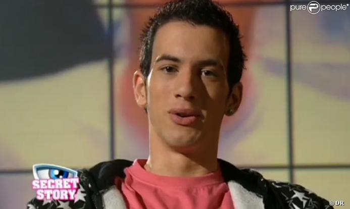 Quentin