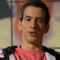 Vidéo Secret Story : La Voix met Quentin en danger